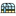 теплицы-недорого.рф favicon