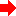 теплицы-новосибирск.рф favicon