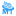 теплицы-оптом.рф favicon