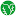 теплицы-питер.рф favicon