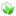 теплицы-спб.рф favicon