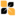 теплицы-тюмень.рф favicon