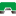 теплицы-уфа.рф favicon