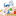 теплицы-яночка.рф favicon