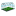 теплицы-23.рф favicon