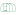 теплицы46.рф favicon