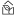 тепличник24.рф favicon