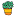 тепличныелампы.рф favicon