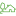 теплоблок-кремнегранит.рф favicon