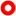 тепловентиляторы-греерс.рф favicon