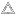 тепловизор54.рф favicon