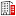 тепловодоресурс.рф favicon