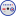 тепловодоучет.рф favicon
