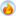 теплогазприбор.рф favicon