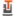 теплодвери.рф favicon