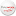 теплоизоляционные-цилиндры.рф favicon