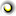 теплоизоляция-красноярск.рф favicon