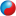 теплокомфорт-березники.рф favicon