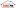 теплокров-воронеж.рф favicon