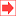теплообменники-тт.рф favicon