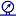 теплоприбор.рф favicon