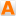 теплопушка.рф favicon