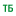 теплосбыт36.рф favicon