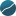 теплосервис.com favicon