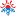 теплостар-сервис.рф favicon