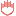 теплотрон.рф favicon