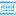 теплоходнапричал.рф favicon