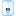 тепло-вода77.рф favicon