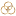 тепло-души.рф favicon