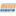 тепло-информ.рф favicon