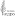тепло-кедра.рф favicon
