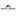 тепло-сибири.рф favicon