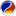 тепло-сфера.рф favicon