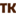 тепло-шов.рф favicon