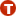 тепло.рф favicon
