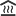 тепло03.рф favicon