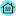 тепло32.рф favicon