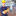 теплые-полы-иркутск.рф favicon