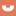 теплыйбокс.рф favicon
