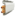 теплыйплинтус.рф favicon