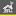 теплыйполмаркет.рф favicon