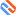 теплыйпол38.рф favicon