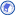 теплыйстан38.рф favicon
