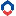 теплый-водяной-пол.рф favicon