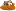теплый-дом23.рф favicon
