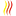 теплый-пол43.рф favicon